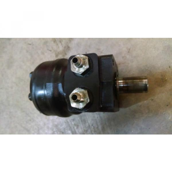 Sauer Danfoss 151-2829 DS 125 1512829 Hydraulic Motor 151 2829 #3 image