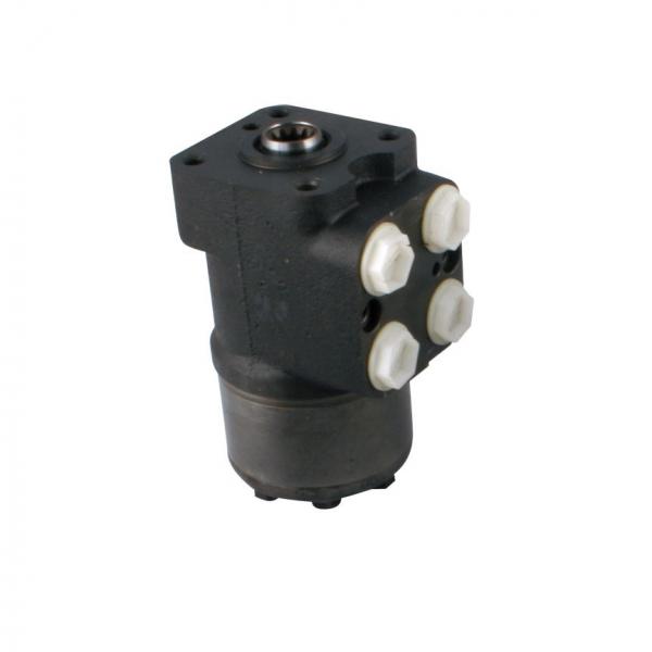 Orbitrol de direction Sauer Danfoss 150N0025 #1 image