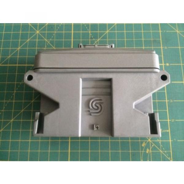 Sauer danfoss PLUS+1 ® OX 012 010 , ￼12 pin output module #3 image