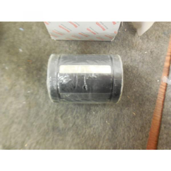 Origin REXROTH SUPER LINEAR BUSHING R067024040 #1 image